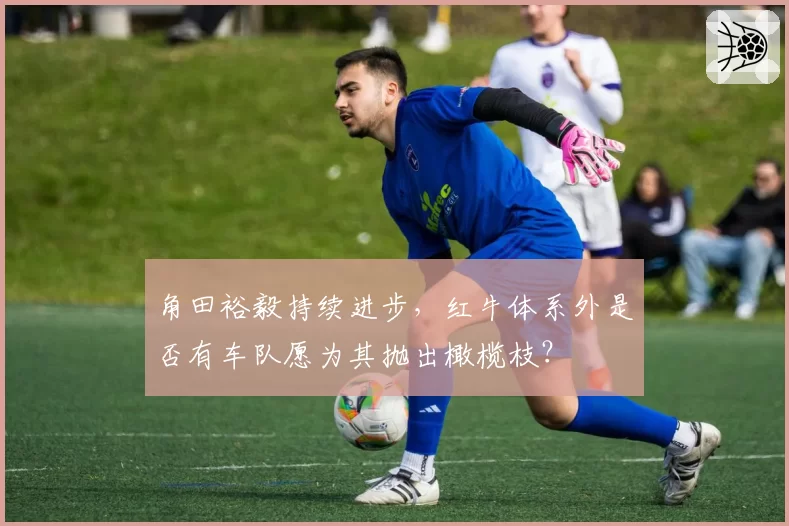 角田裕毅持续进步，红牛体系外是否有车队愿为其抛出橄榄枝？