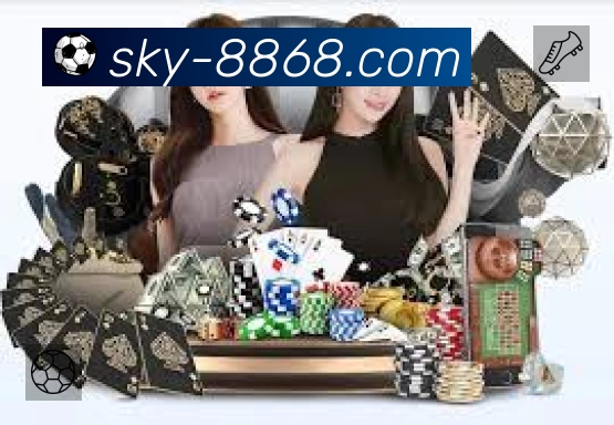 8868体育官网直达APP 封面图