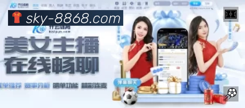 奖项2